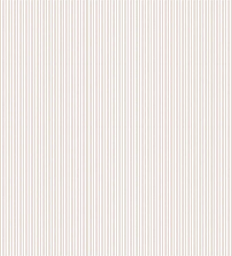 Striped Wallpaper  Jane Clayton