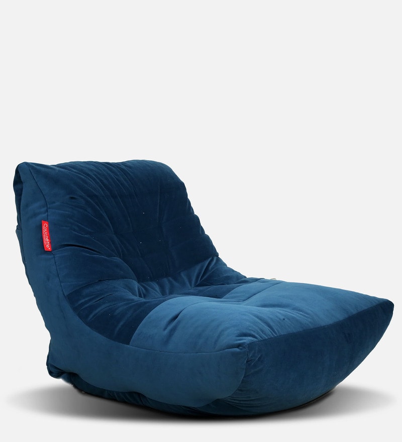 bean bag in pepperfry