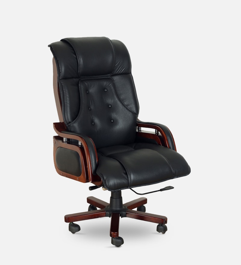 durian executive chair