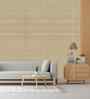 Beachside Villa Design Subtle Elegance Modern Style Wallpaper