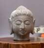Beala Zen Grey Soapstone Gift Box