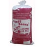 0.6 Kg Bean Bag Refill