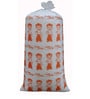 0.6 Kg Bean Bag Refill
