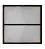 Beautiful Lady Multicolour Canvas Framed Wall Painting