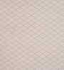 Pink 250 Tc Cotton Bedsheet With 1 Pillow Covers