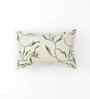 Beige 250 Tc Cotton Bedsheet With 1 Pillow Covers