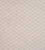 Pink 250 Tc Cotton Bedsheet With 2 Pillow Covers