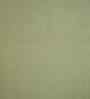 Green 250 Tc Cotton Bedsheet With 2 Pillow Covers