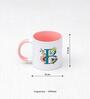 Bee Mug    B
