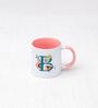 Bee Mug    B