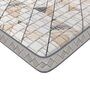 Beetle Plus 4 Inches Bonded Foam Queen Size Mattress