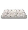 Beetle Plus 4 Inches Bonded Foam Queen Size Mattress
