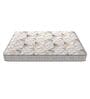 Beetle Plus 5 Inches Bonded Foam Single Size Mattress