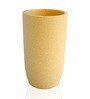 Beige TPC Round 18 Inches Planter