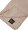 Beige 100% Cotton 600 Gsm Hand Towel