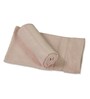 Beige 100% Cotton 600 Gsm Hand Towel