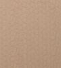 Beige 50% COTTON, 50% POLYESTER Solid 90 GSM King Bed Comforter