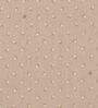 Beige 50% COTTON, 50% POLYESTER Solid 90 GSM King Bed Comforter