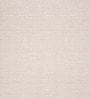 Beige Abstract 220 Tc Cotton Super King Bedsheet With 2 Pillow Covers
