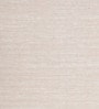 Beige Abstract 220 Tc Cotton Super King Bedsheet With 2 Pillow Covers
