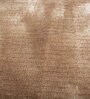 Beige Abstract Viscose 5 ft X 8 ft Hand Tufted Rectangle Carpet