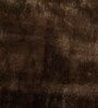 Beige Abstract Viscose 5 ft X 8 ft Hand Tufted Rectangle Carpet