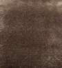 Beige Abstract Viscose 6 ft X 9 ft Hand Tufted Rectangle Carpet