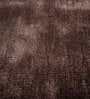 Beige Abstract Viscose 6 ft X 9 ft Hand Tufted Rectangle Carpet