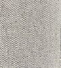 Beige Abstract Wool 4 ft x 6 ft Hand Tufted Carpet