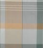 Beige and Grey 100% COTTON Solid 105 GSM Double Bed Comforter