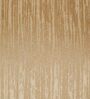 Beige and Light Beige Polyester Jacquard 16x16 inches Cushion Cover Set of 5