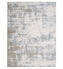 Beige Anil Modern Pile 5X7 Ft Carpet