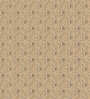 Beige Bedsheet 220 Tc Cotton King Bedsheet With 2 Pillow Covers