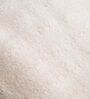 Beige Solid 550 GSM Cotton Face Towels (Set of 4)