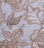Beige Cotton 120 Room Temperature Double Bed Quilt