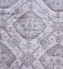 Beige Cotton 120 Room Temperature Double Bed Quilt