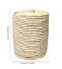 Laundry Basket For Clothes,Laundry Baskets With Lid,Toy Storage Baskets