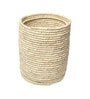 Laundry Basket For Clothes,Laundry Baskets With Lid,Toy Storage Baskets