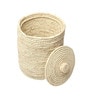 Laundry Basket For Clothes,Laundry Baskets With Lid,Toy Storage Baskets