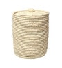 Laundry Basket For Clothes,Laundry Baskets With Lid,Toy Storage Baskets