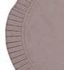 Drake (19x13) Beige Linen (Set of 6) Placemat