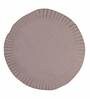 Drake (19x13) Beige Linen (Set of 6) Placemat