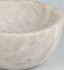 350 ML Marble Serving Bowl