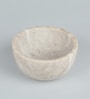 350 ML Marble Serving Bowl