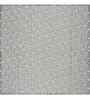Beige Microfiber Abstract 180 GSM Double Size Reversible Comforter