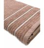 Mint Tea Beige 100% Cotton 480 GSM Bath Towel