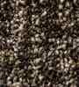 Beige Persian Polypropylene 5x8 Feet Machine Made Carpet