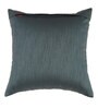 Beige Polycanvas Abstract 16x16 inches Cushion Covers