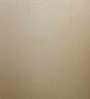 Beige Polyester Solid 9 Ft Blackout Eyelet 1 Piece Door Curtain