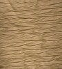 Beige Textured Polyester 16 x 16 Inches Cushion Covers (Set of 2)